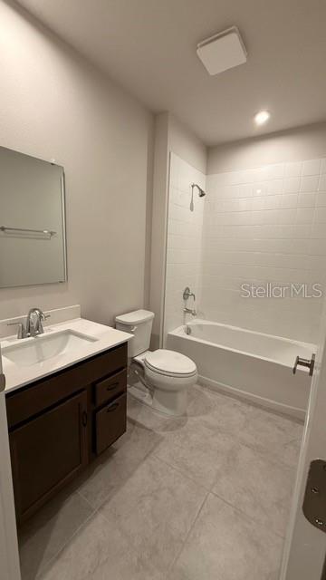 1607 TEXAS AVE, SUMTERVILLE, FL — photo 8