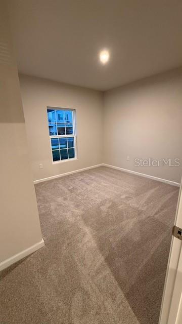 1607 TEXAS AVE, SUMTERVILLE, FL — photo 9