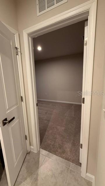 1607 TEXAS AVE, SUMTERVILLE, FL — photo 10