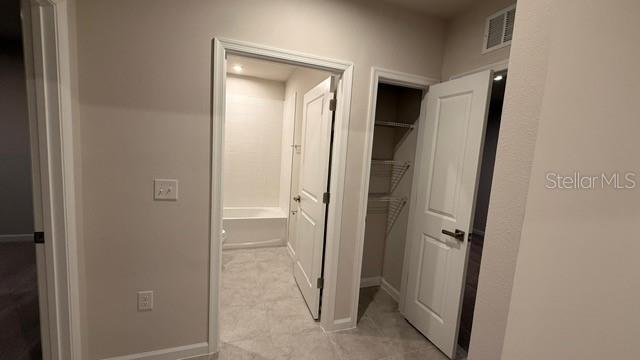 1607 TEXAS AVE, SUMTERVILLE, FL — photo 11