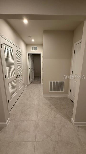 1607 TEXAS AVE, SUMTERVILLE, FL — photo 12