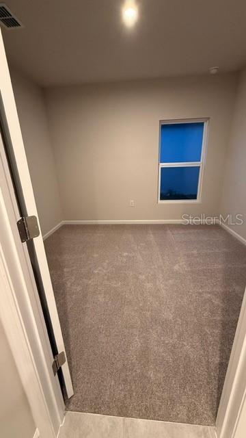 1607 TEXAS AVE, SUMTERVILLE, FL — photo 14