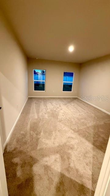 1607 TEXAS AVE, SUMTERVILLE, FL — photo 15