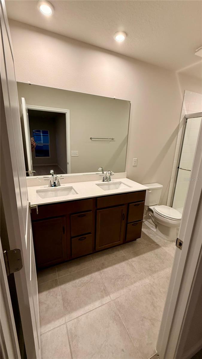 1607 TEXAS AVE, SUMTERVILLE, FL — photo 16