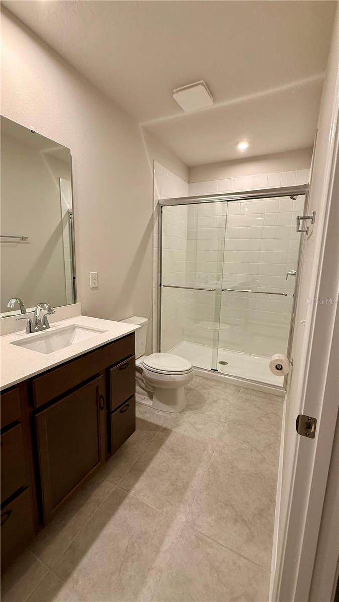 1607 TEXAS AVE, SUMTERVILLE, FL — photo 17