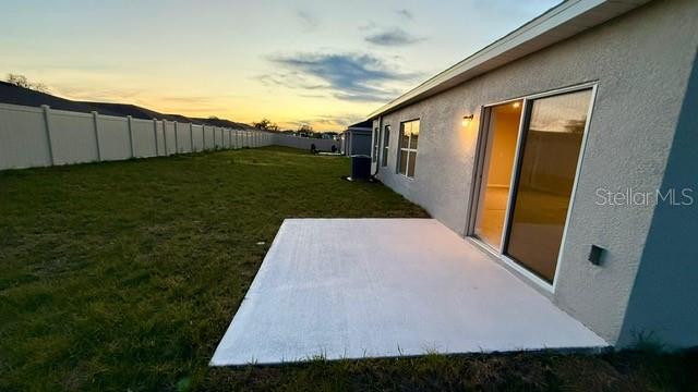 1607 TEXAS AVE, SUMTERVILLE, FL — photo 18