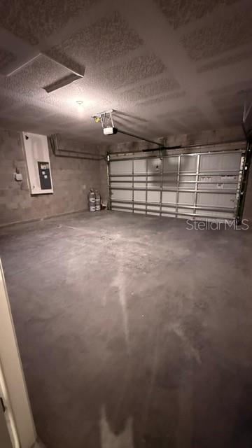 1607 TEXAS AVE, SUMTERVILLE, FL — photo 20
