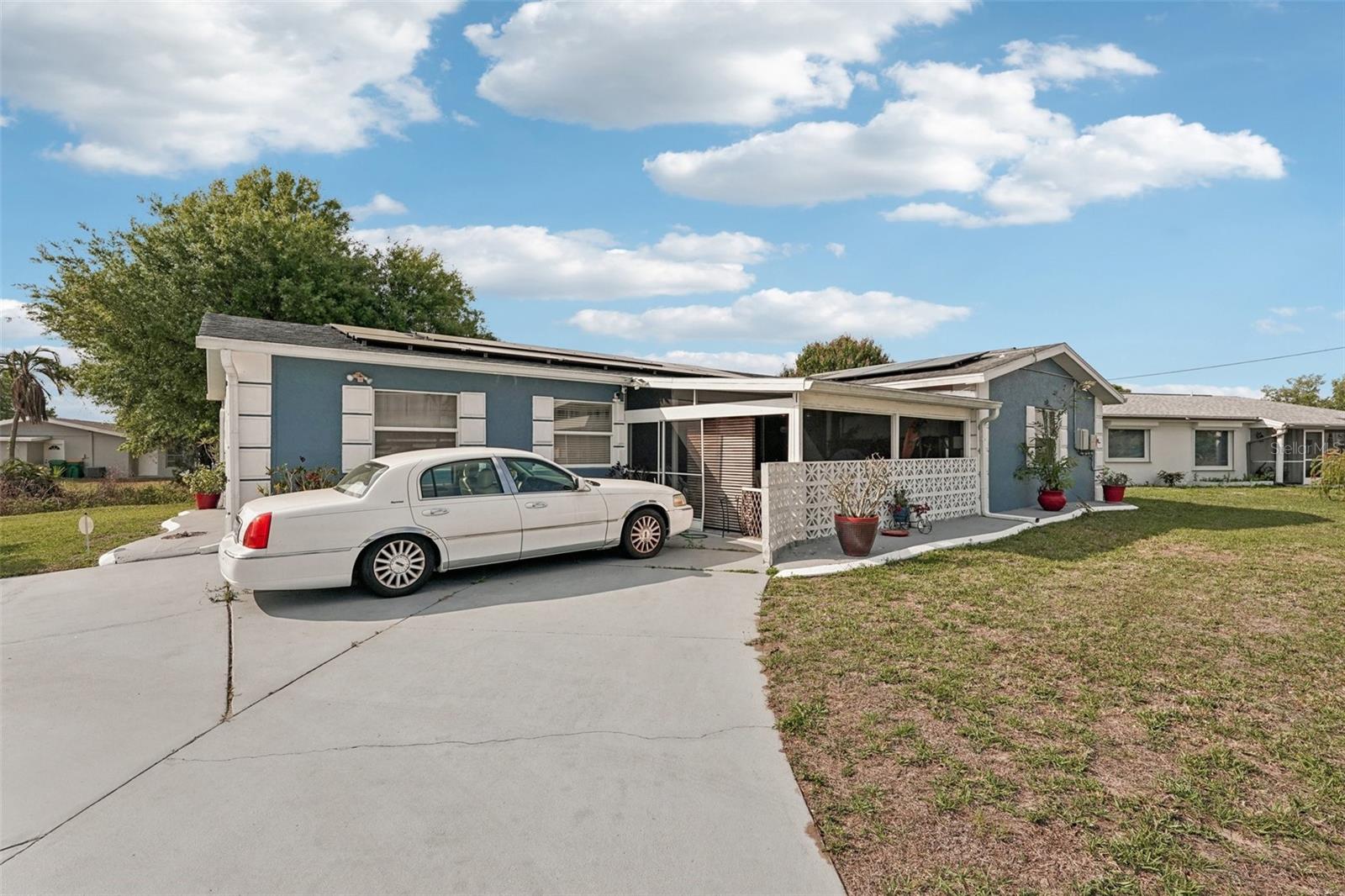 22359 MONTROSE AVE, PORT CHARLOTTE, FL — photo 4