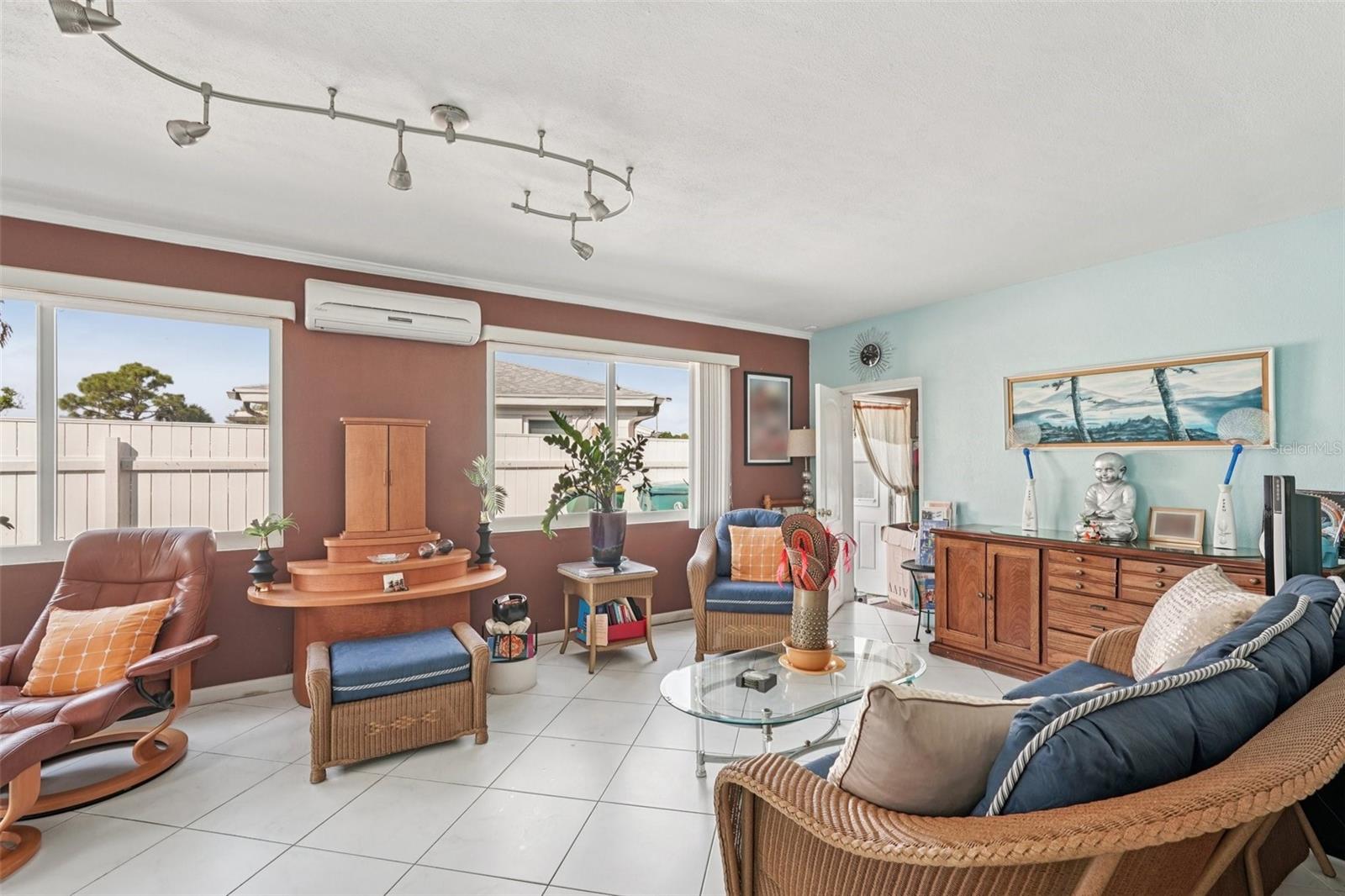 22359 MONTROSE AVE, PORT CHARLOTTE, FL — photo 8