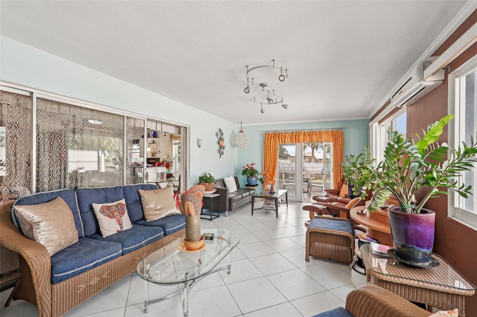 22359 MONTROSE AVE, PORT CHARLOTTE, FL — photo 9