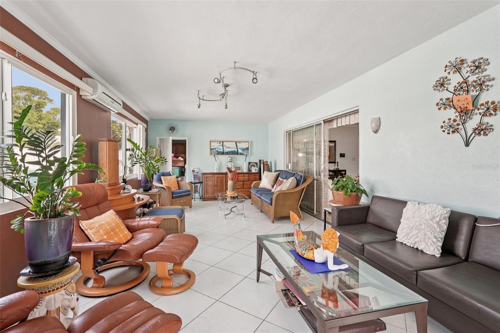22359 MONTROSE AVE, PORT CHARLOTTE, FL — photo 10