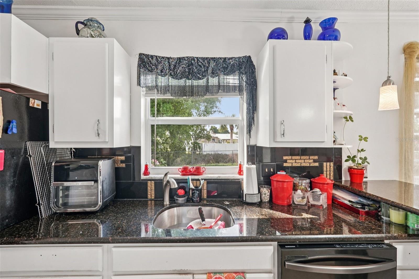 22359 MONTROSE AVE, PORT CHARLOTTE, FL — photo 13