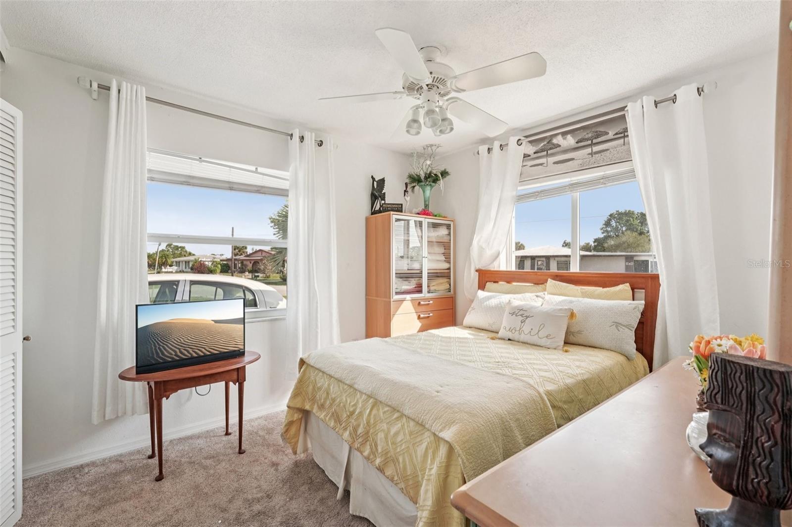 22359 MONTROSE AVE, PORT CHARLOTTE, FL — photo 14
