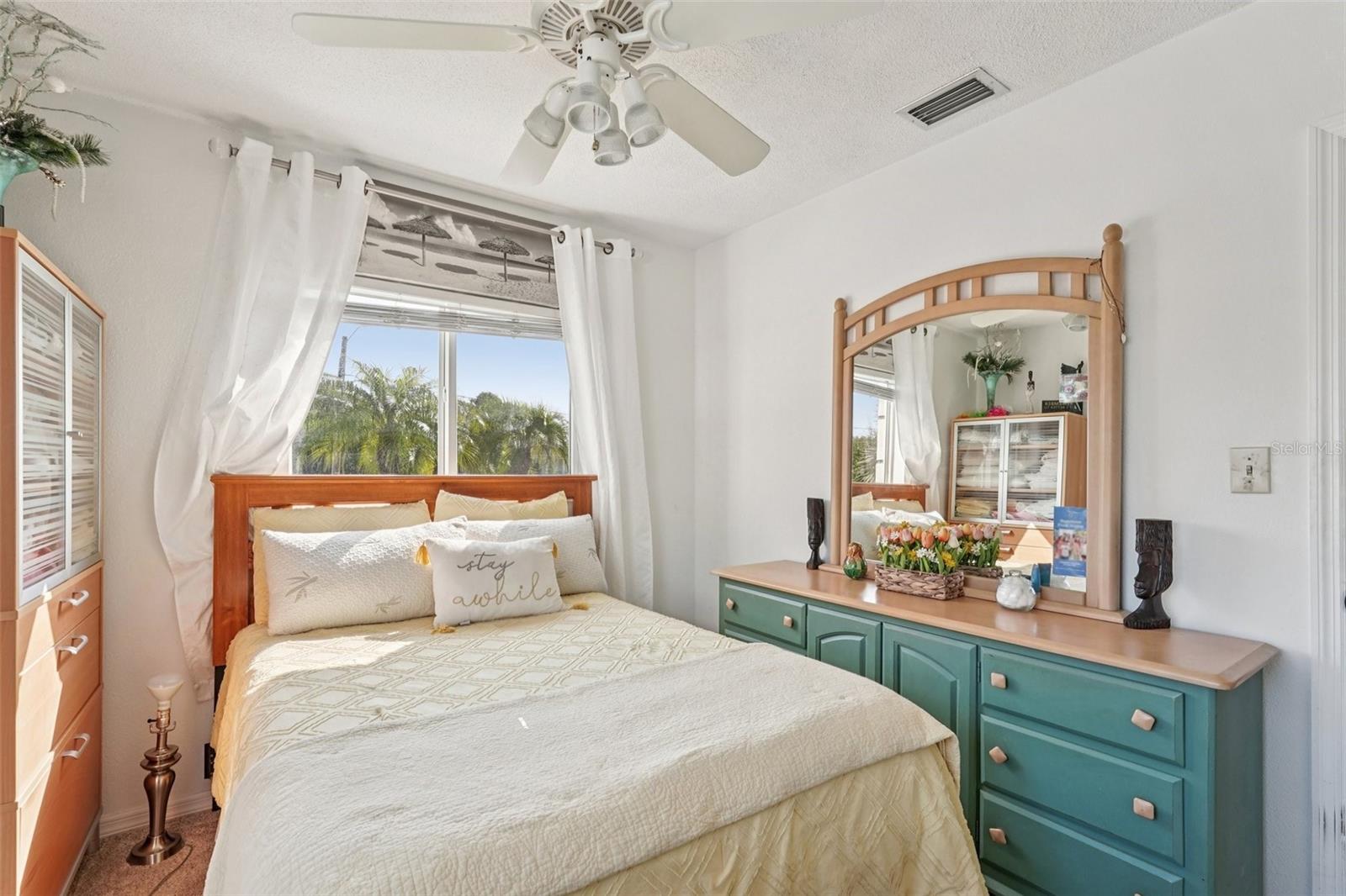22359 MONTROSE AVE, PORT CHARLOTTE, FL — photo 15