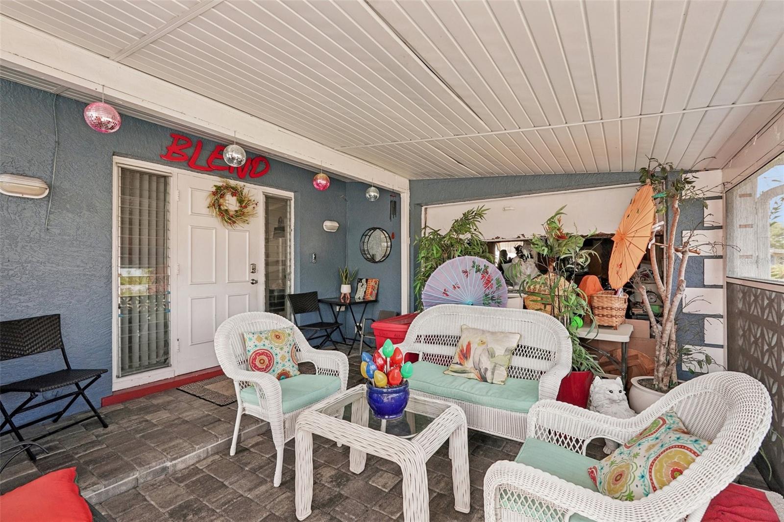 22359 MONTROSE AVE, PORT CHARLOTTE, FL — photo 19
