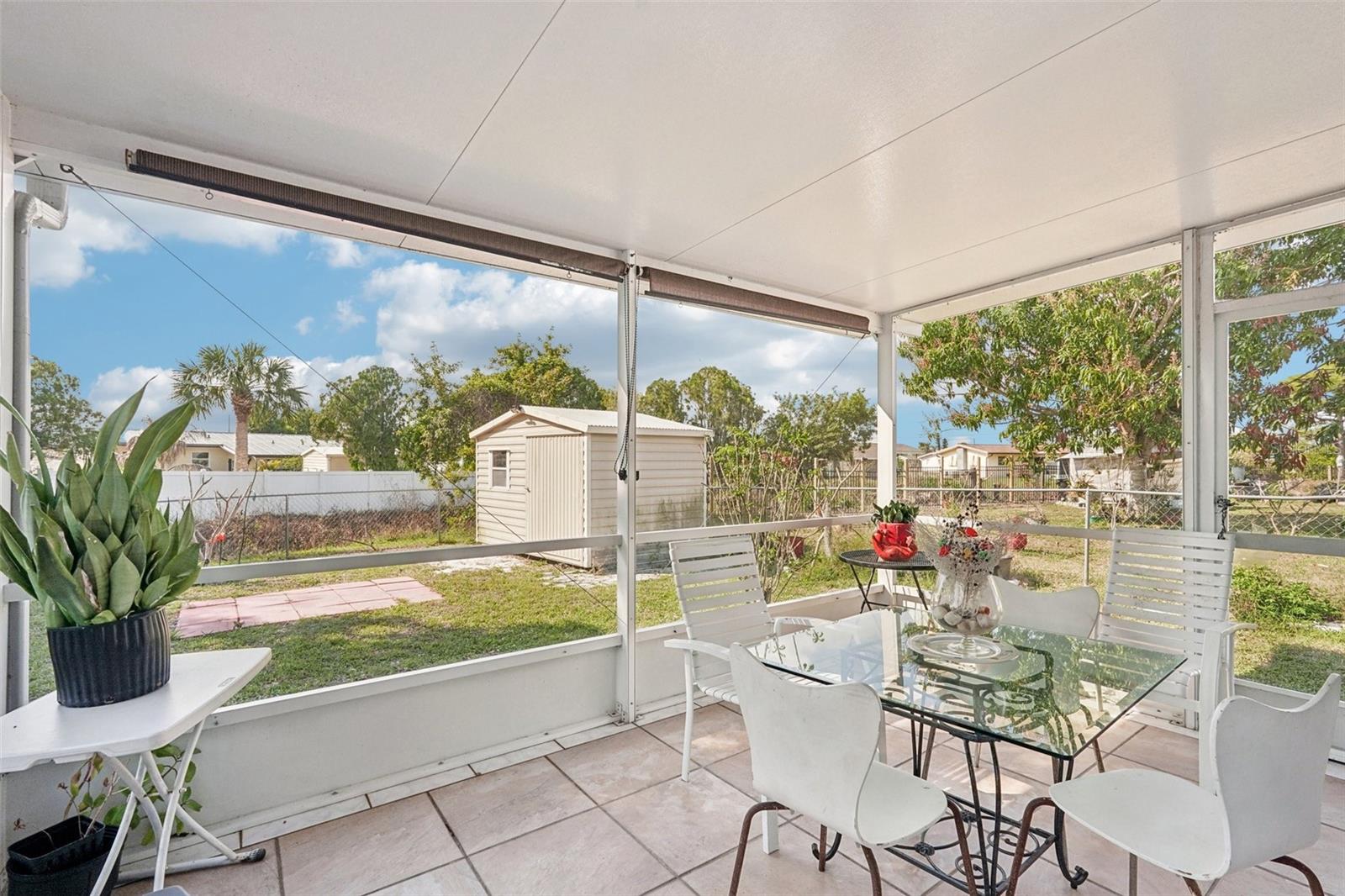 22359 MONTROSE AVE, PORT CHARLOTTE, FL — photo 21