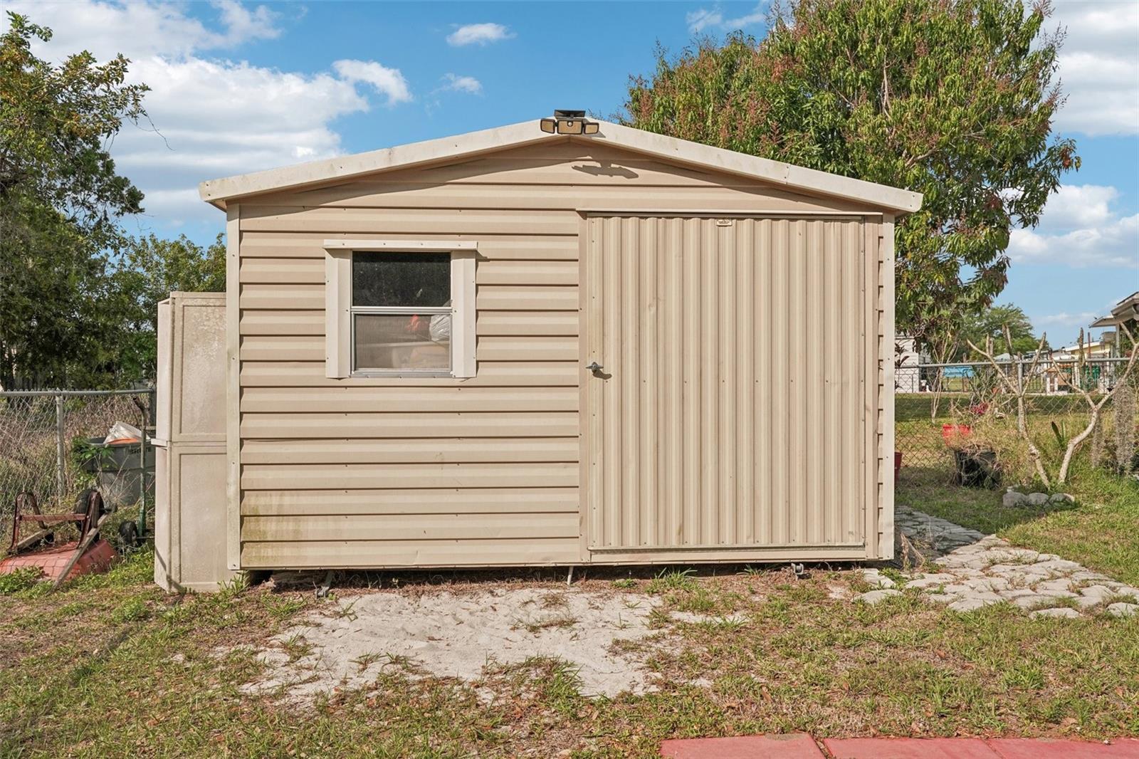 22359 MONTROSE AVE, PORT CHARLOTTE, FL — photo 23