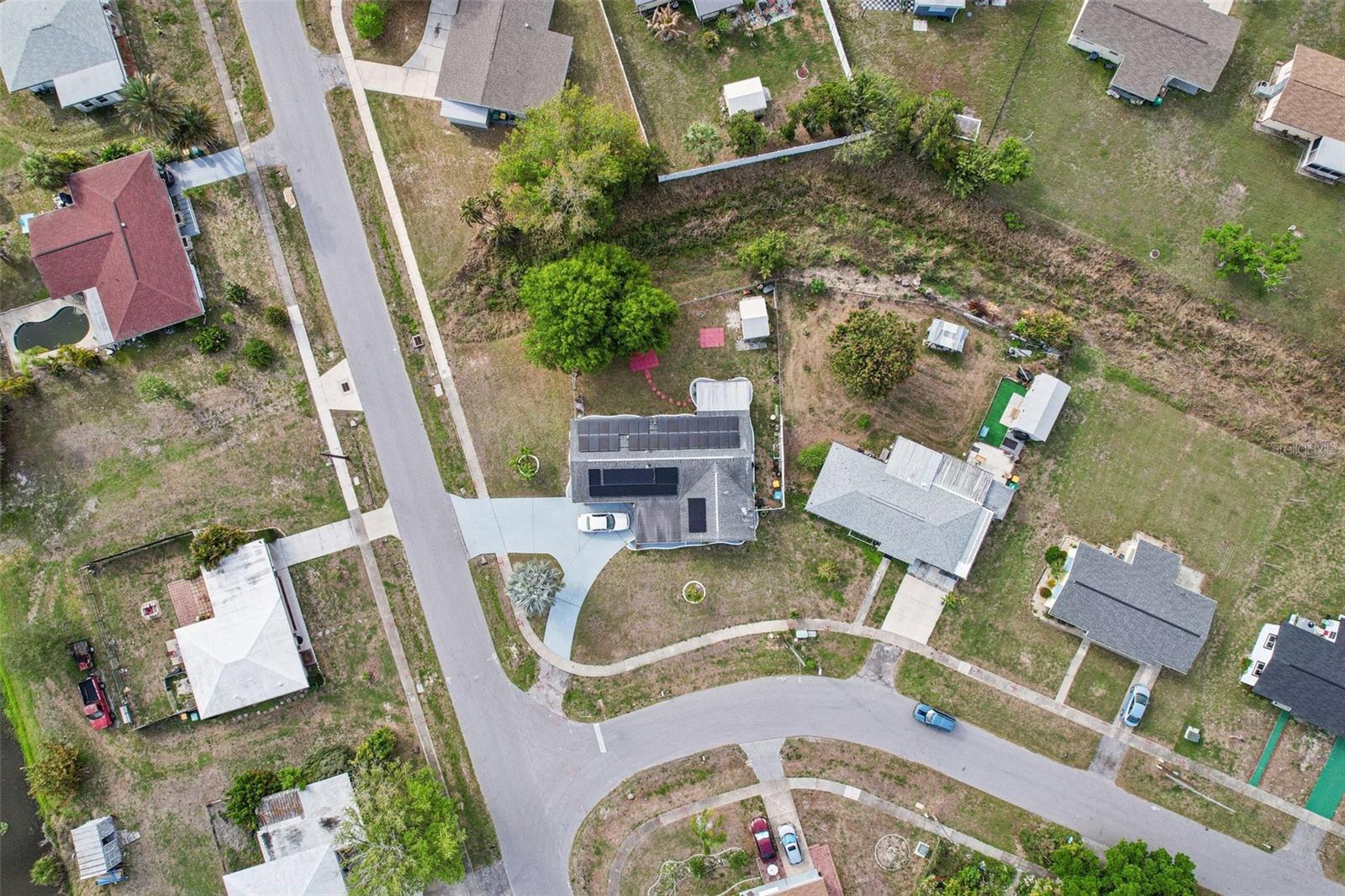22359 MONTROSE AVE, PORT CHARLOTTE, FL — photo 26