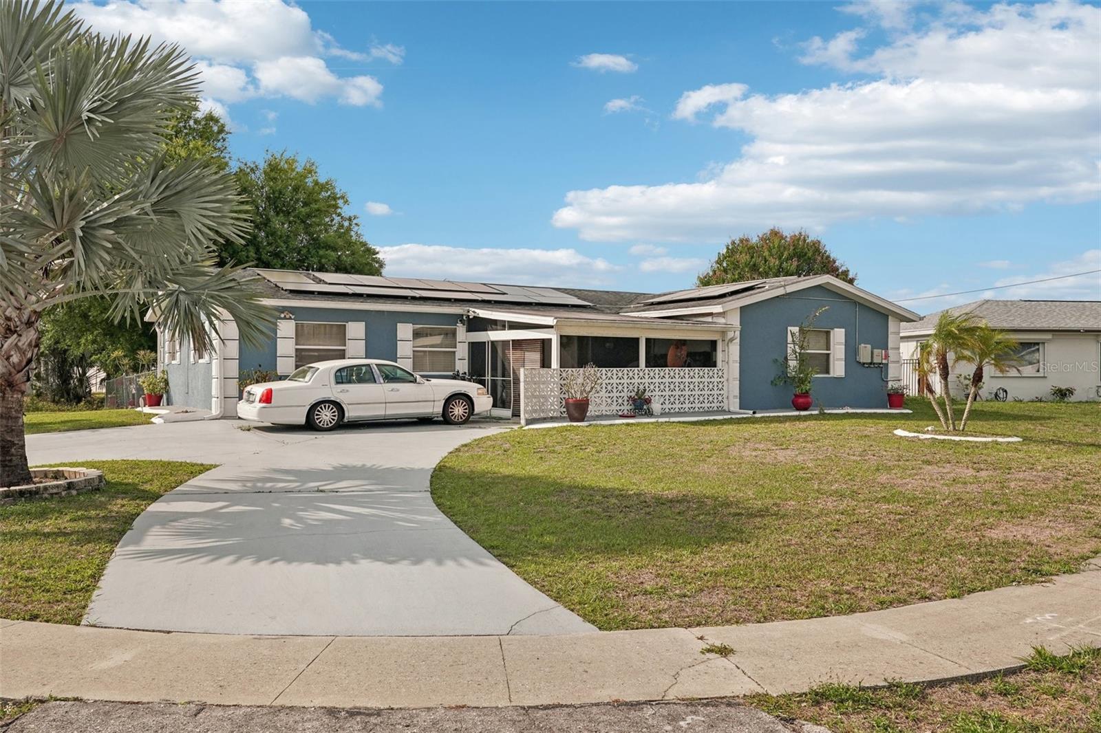 22359 MONTROSE AVE, PORT CHARLOTTE, FL — photo 34