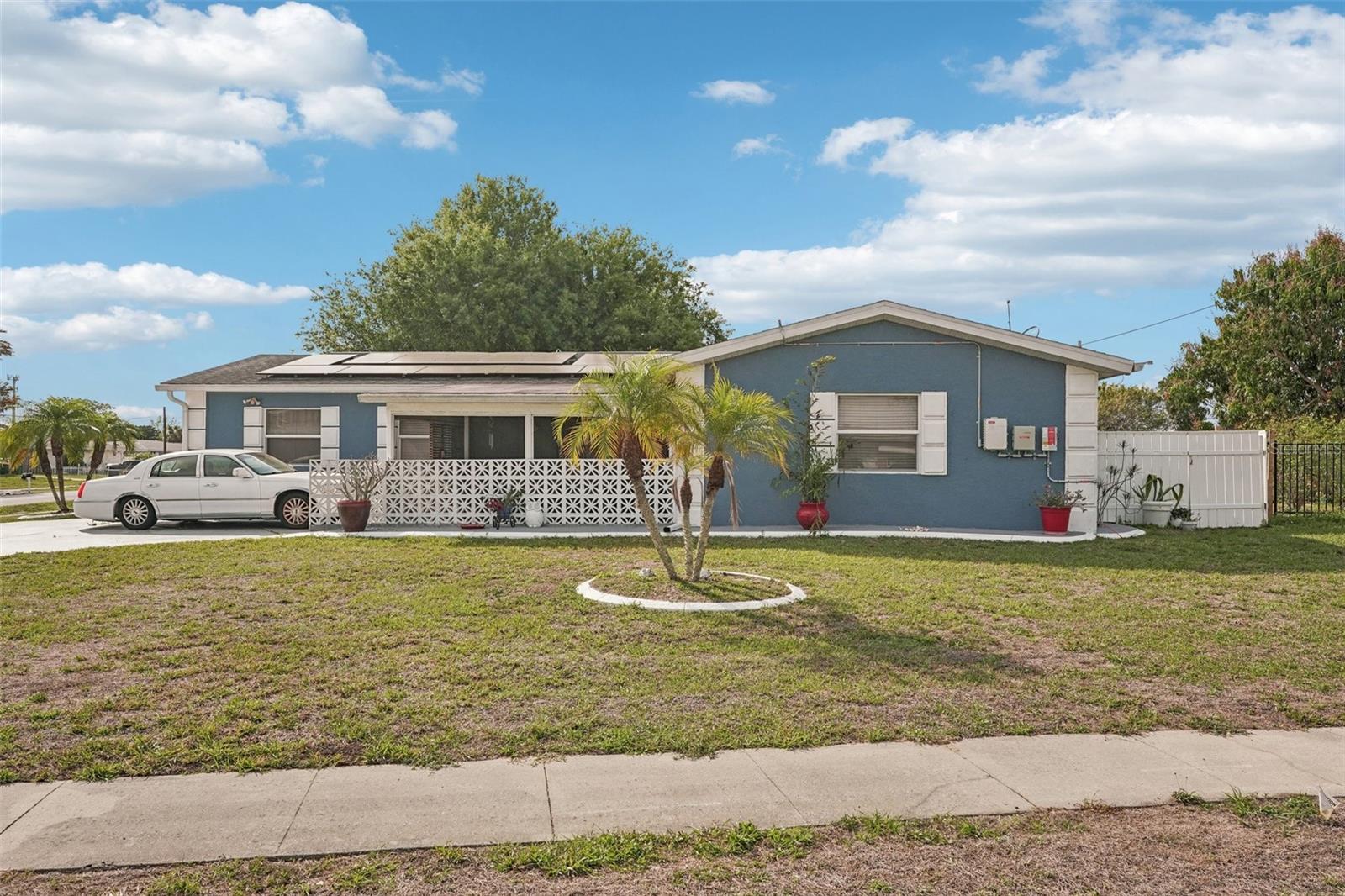 22359 MONTROSE AVE, PORT CHARLOTTE, FL — photo 35