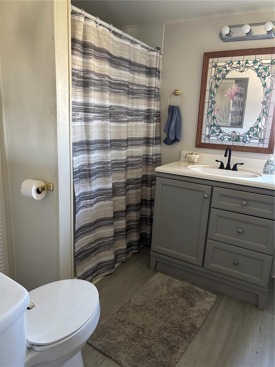 3346 CHATFORD DR, HOLIDAY, FL — photo 5