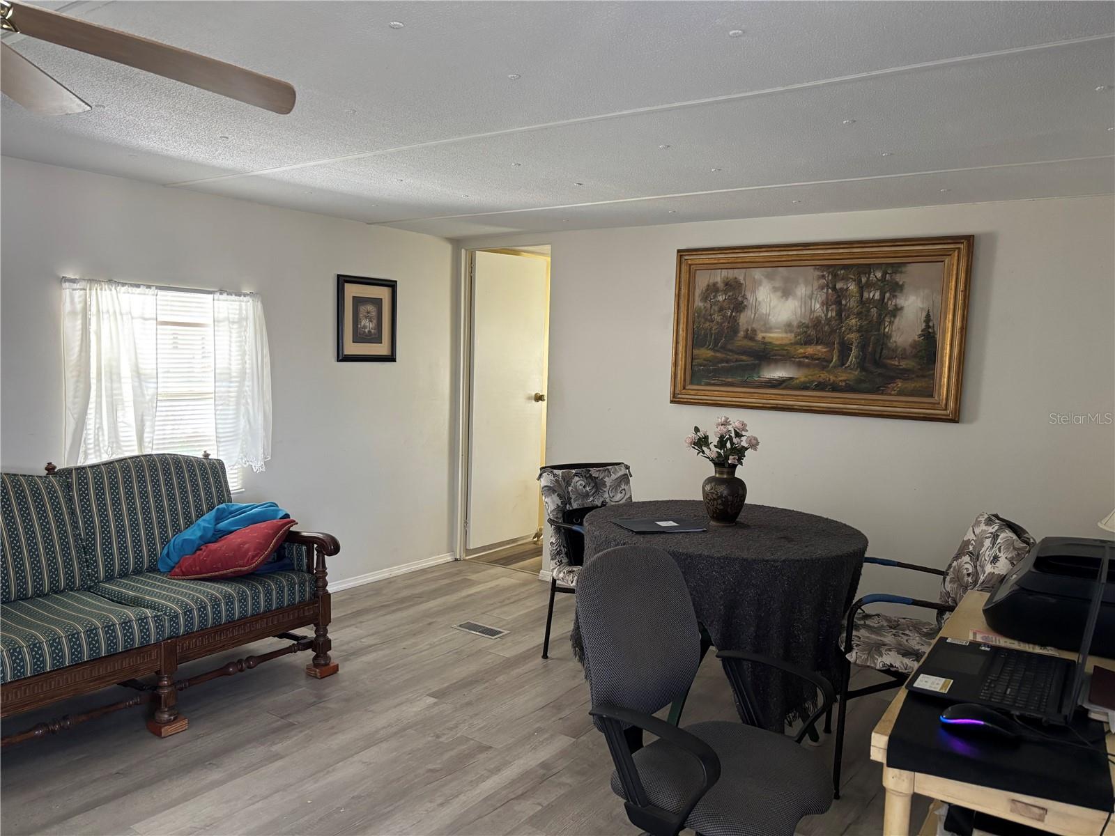 3346 CHATFORD DR, HOLIDAY, FL — photo 2