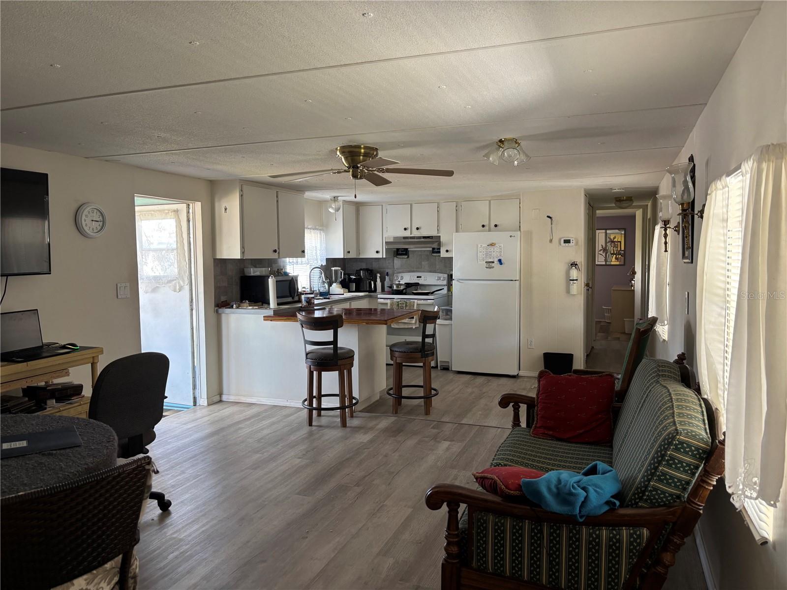3346 CHATFORD DR, HOLIDAY, FL — photo 3