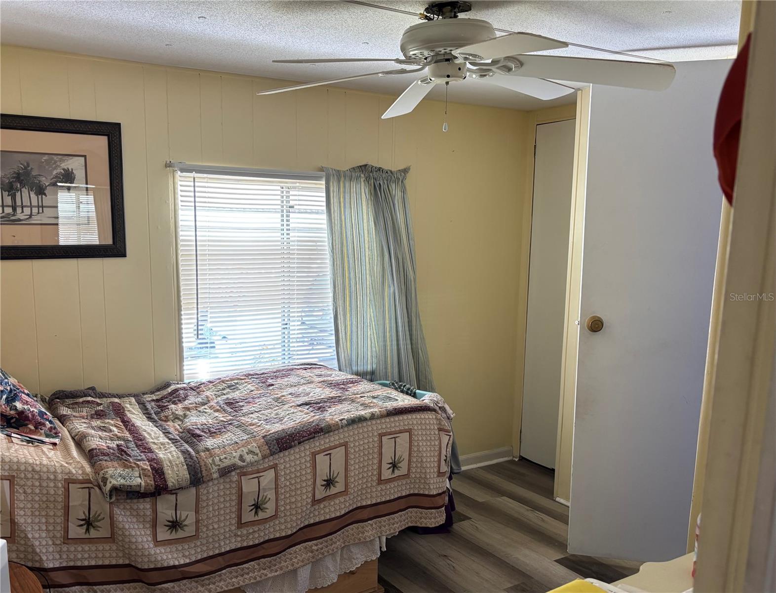 3346 CHATFORD DR, HOLIDAY, FL — photo 6