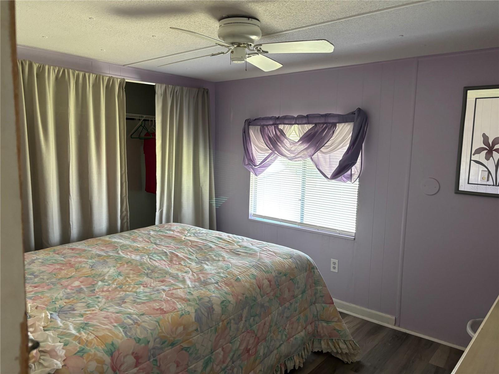 3346 CHATFORD DR, HOLIDAY, FL — photo 4