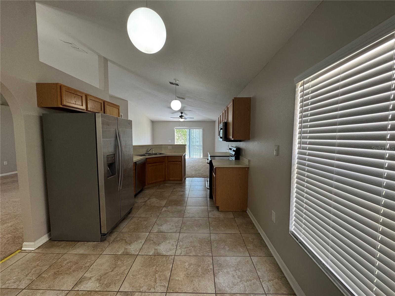 357 SQUIRES GROVE DR, WINTER HAVEN, FL — photo 4