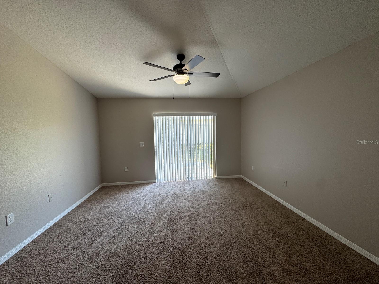 357 SQUIRES GROVE DR, WINTER HAVEN, FL — photo 6