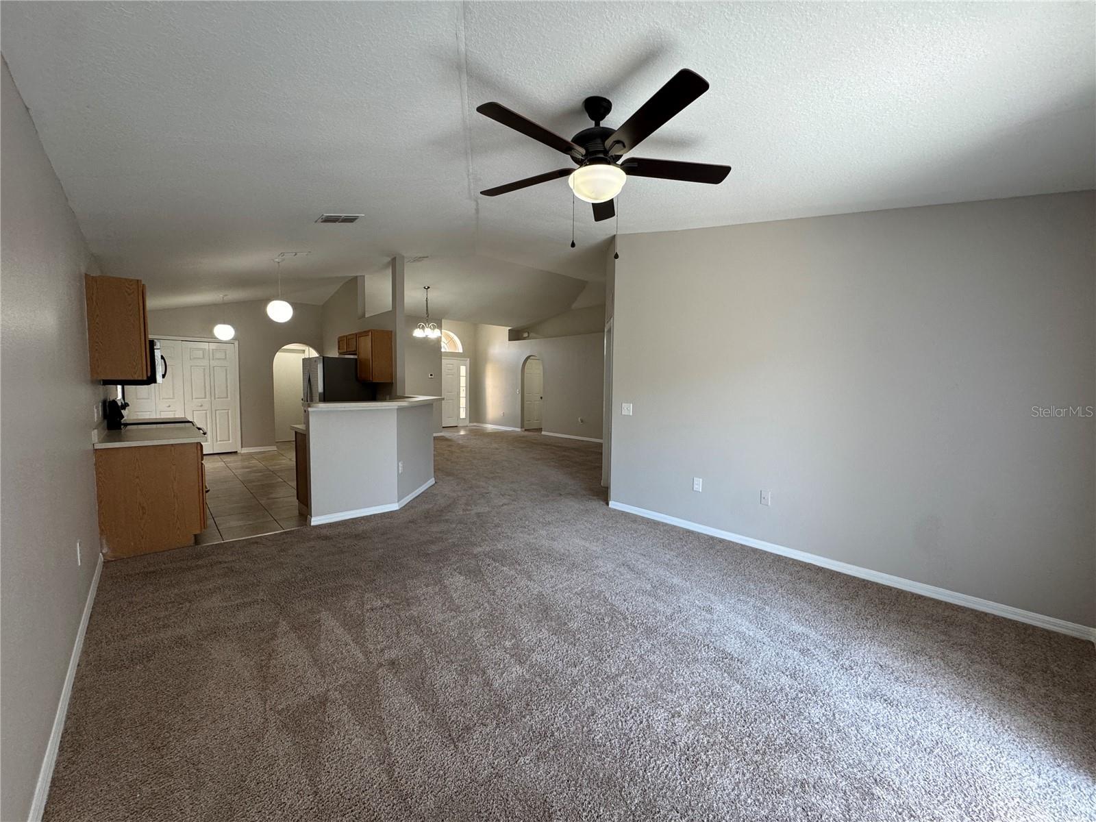 357 SQUIRES GROVE DR, WINTER HAVEN, FL — photo 7