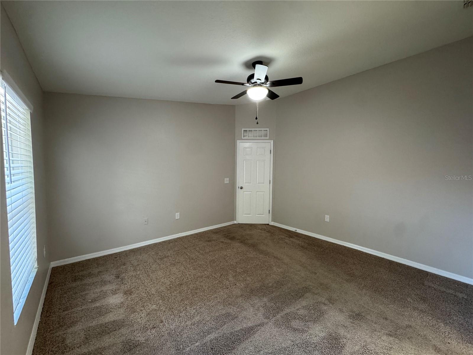 357 SQUIRES GROVE DR, WINTER HAVEN, FL — photo 8