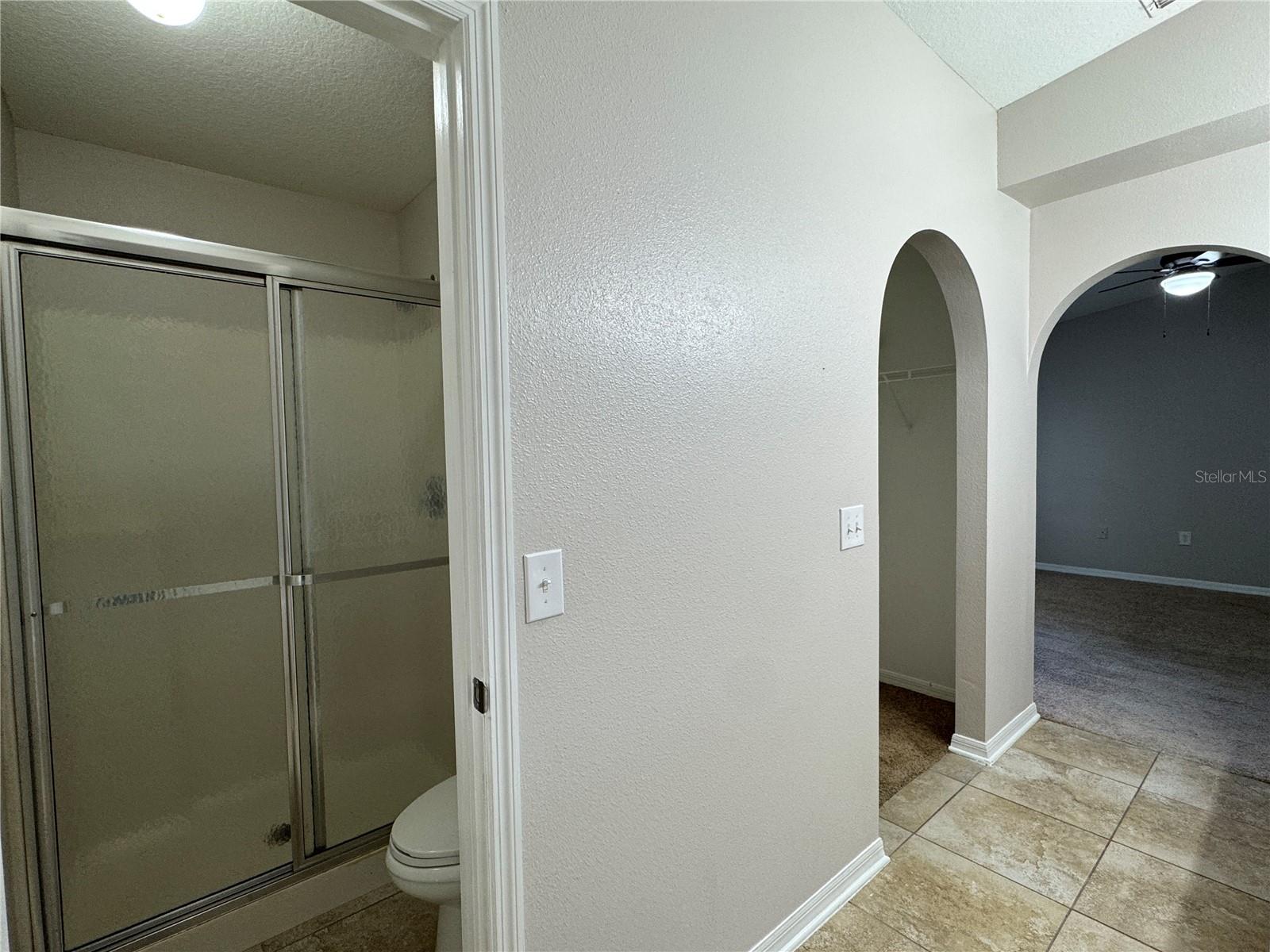 357 SQUIRES GROVE DR, WINTER HAVEN, FL — photo 11