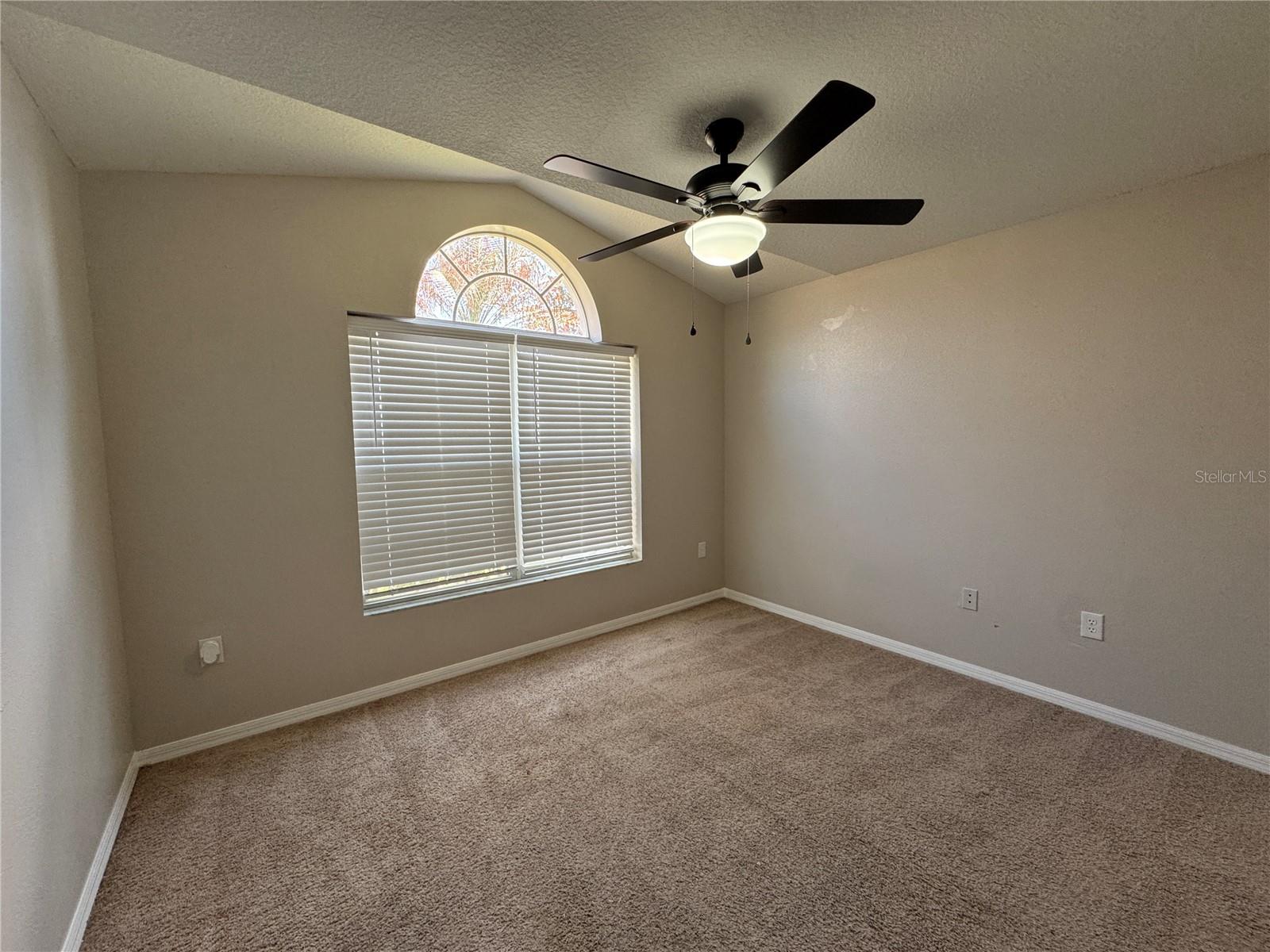 357 SQUIRES GROVE DR, WINTER HAVEN, FL — photo 13