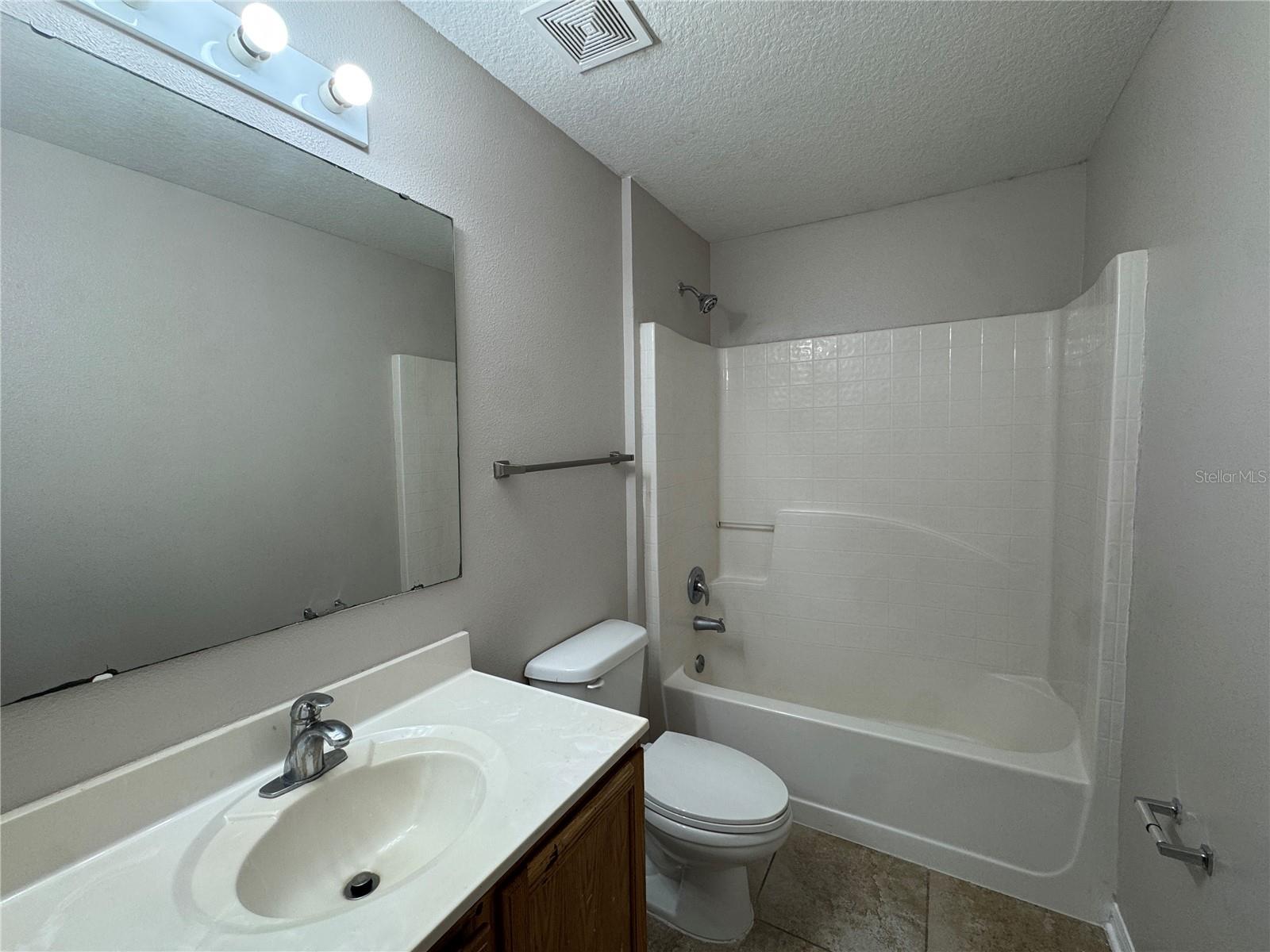 357 SQUIRES GROVE DR, WINTER HAVEN, FL — photo 14