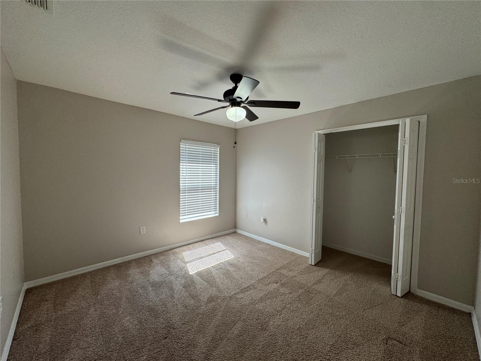 357 SQUIRES GROVE DR, WINTER HAVEN, FL — photo 15