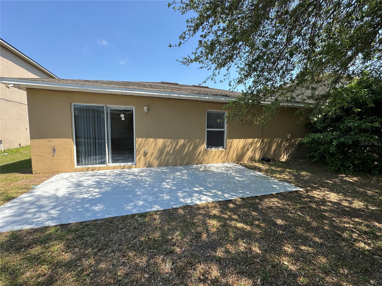 357 SQUIRES GROVE DR, WINTER HAVEN, FL — photo 17