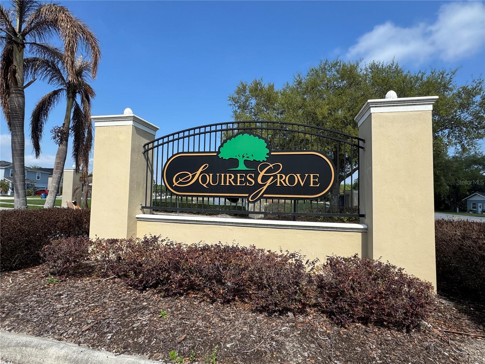 357 SQUIRES GROVE DR, WINTER HAVEN, FL — photo 18