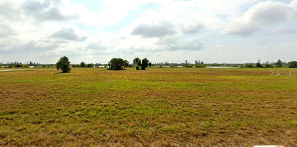2 THRUSH DR, PLACIDA, FL — photo 2