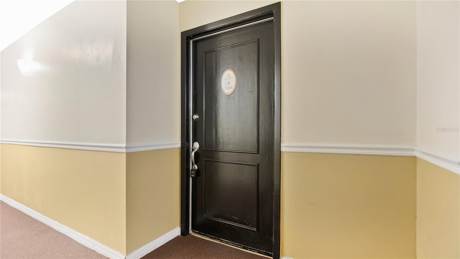 1695 LEE RD #E103, WINTER PARK, FL — photo 3