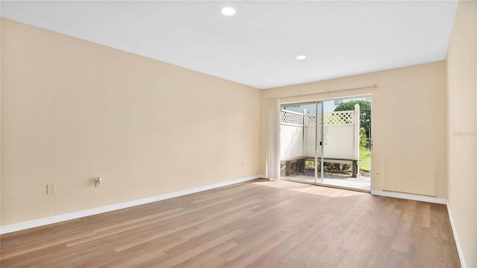 1695 LEE RD #E103, WINTER PARK, FL — photo 5