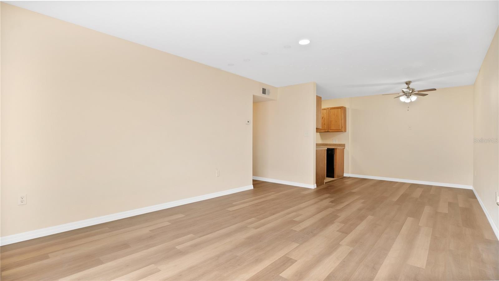 1695 LEE RD #E103, WINTER PARK, FL — photo 6