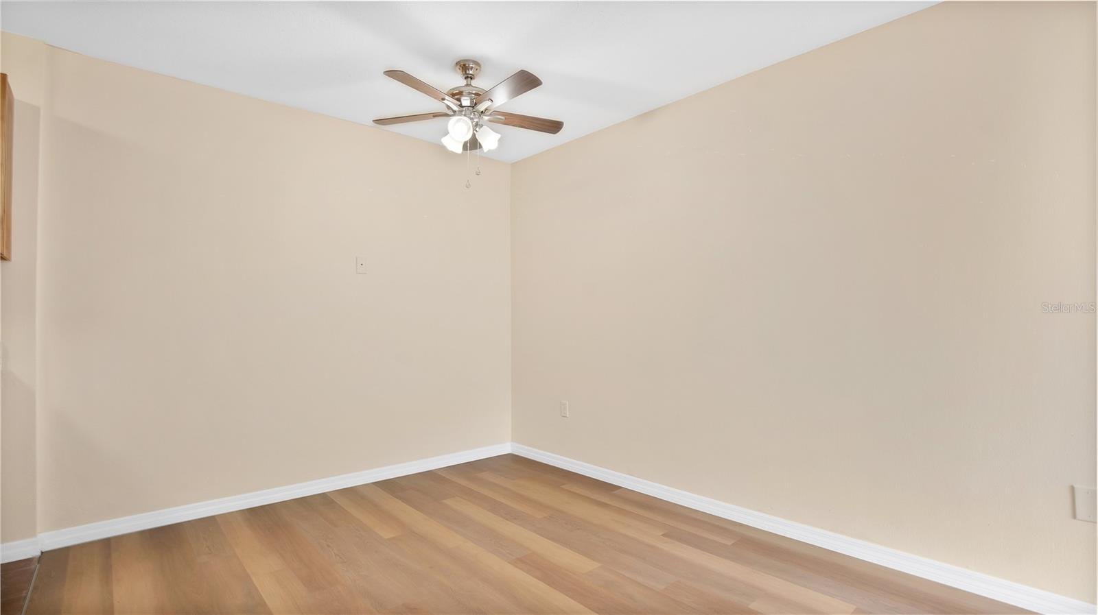 1695 LEE RD #E103, WINTER PARK, FL — photo 7