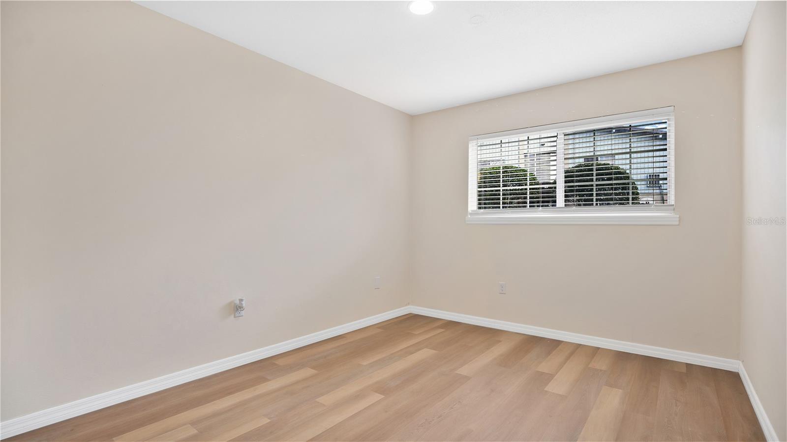 1695 LEE RD #E103, WINTER PARK, FL — photo 8