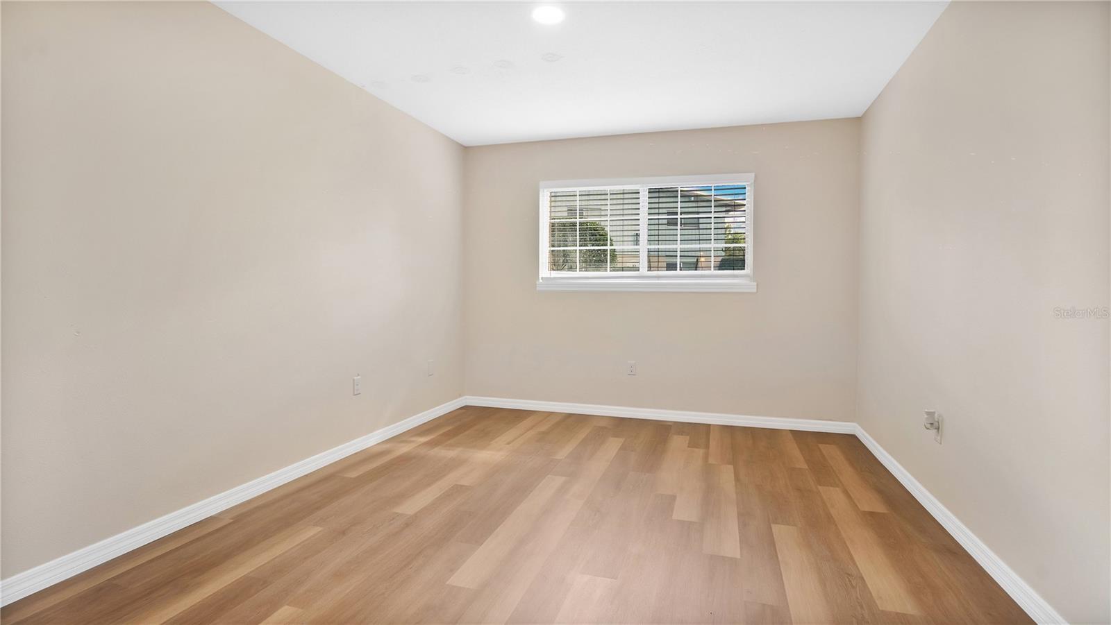 1695 LEE RD #E103, WINTER PARK, FL — photo 10