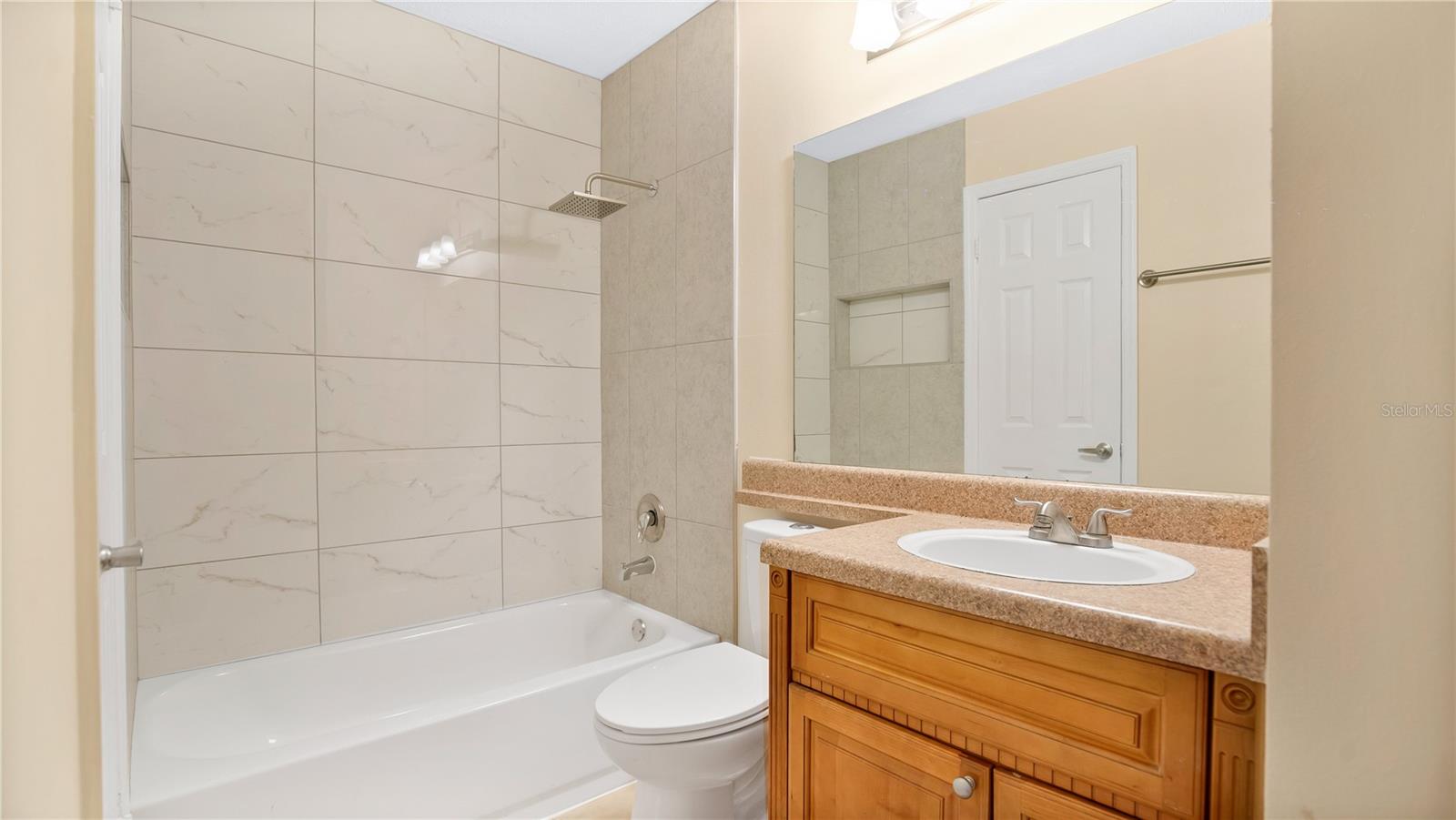 1695 LEE RD #E103, WINTER PARK, FL — photo 11