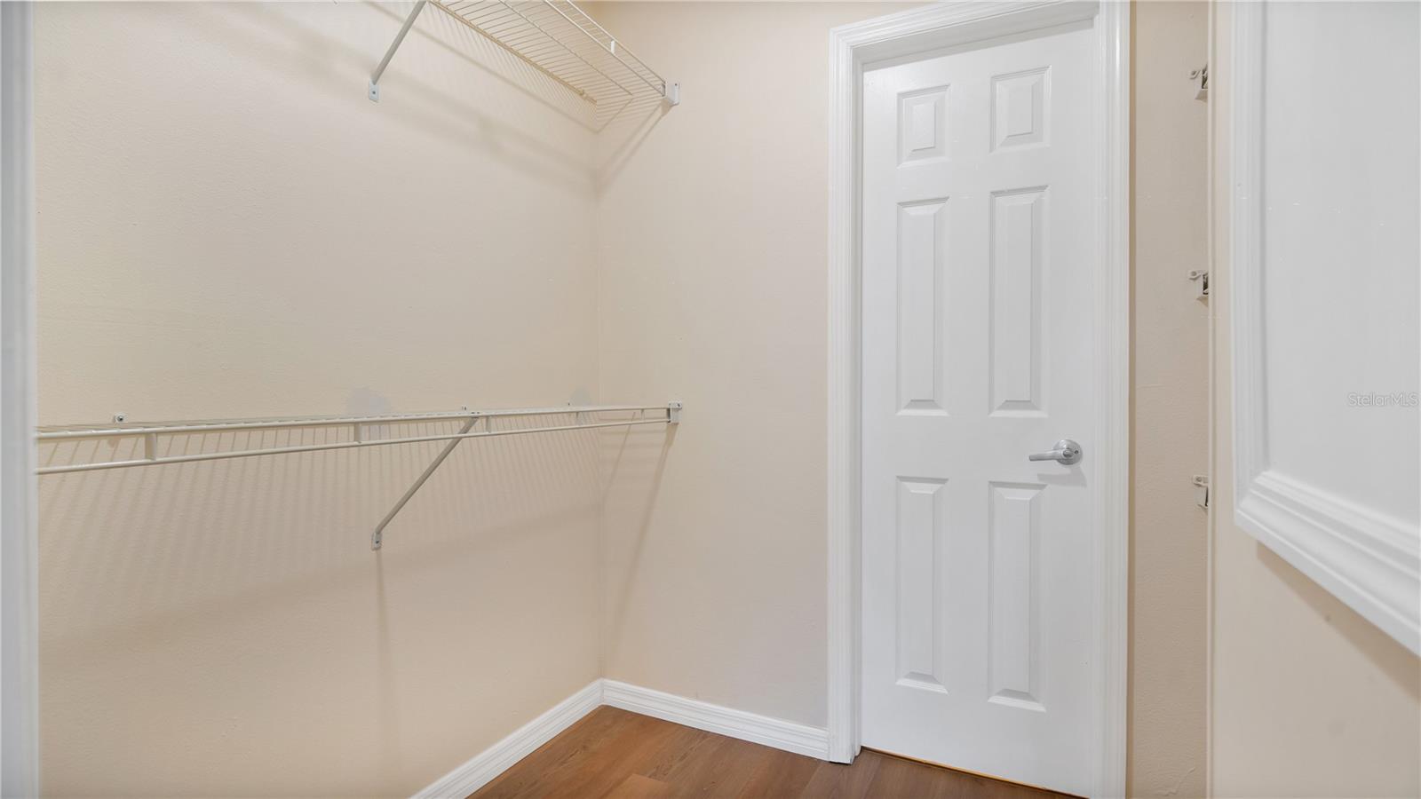 1695 LEE RD #E103, WINTER PARK, FL — photo 12