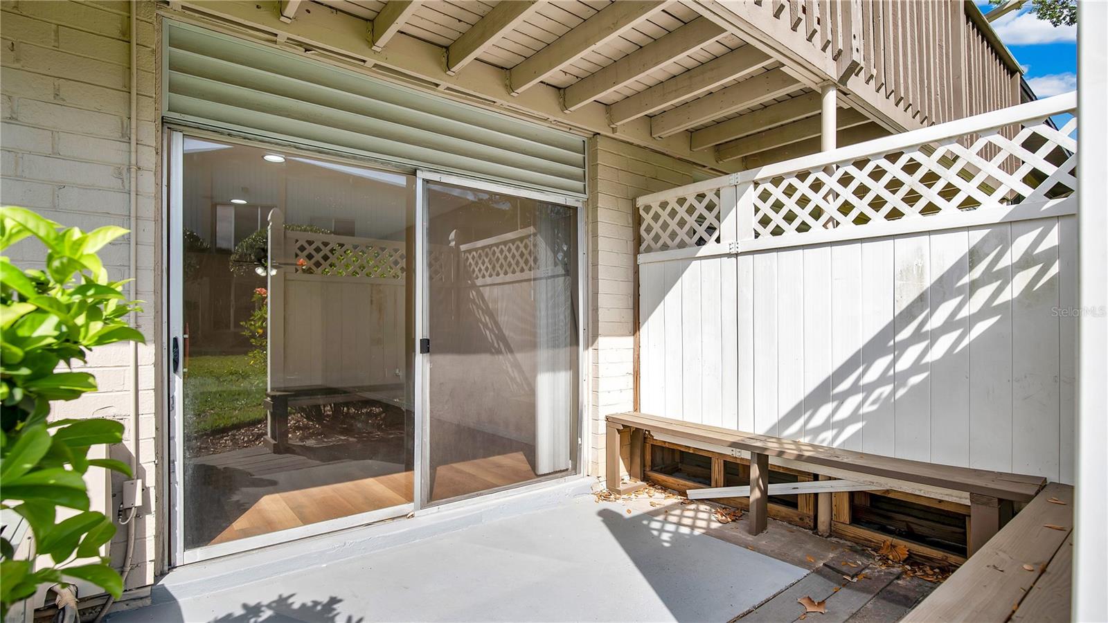 1695 LEE RD #E103, WINTER PARK, FL — photo 4