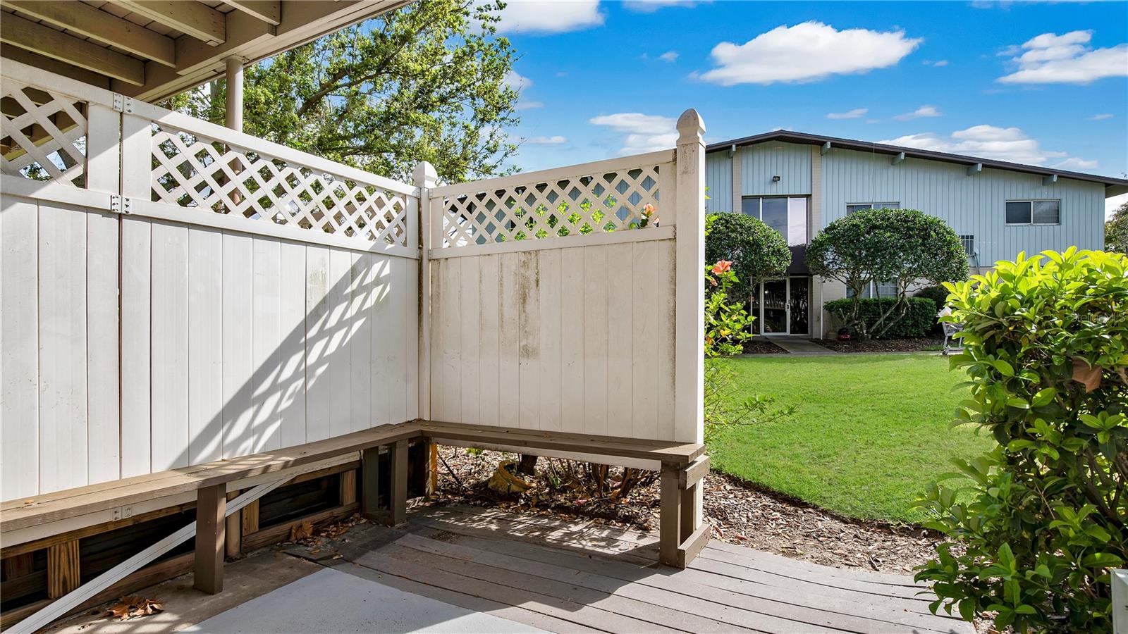 1695 LEE RD #E103, WINTER PARK, FL — photo 14